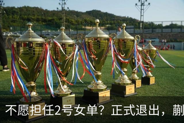 about image